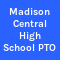 madison-central-high-school-pto.square.site